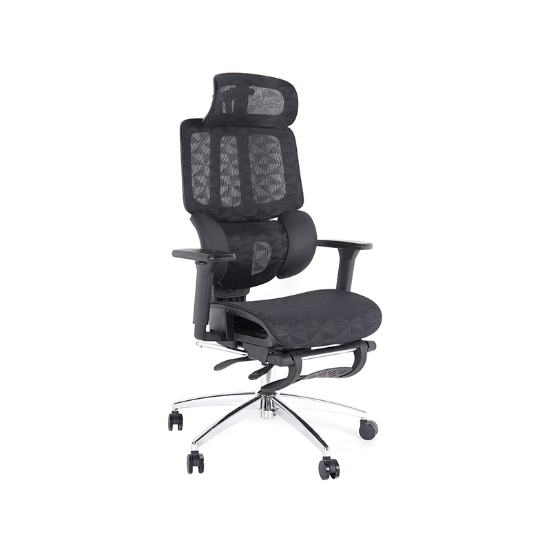 কিভাবে ergonomic অফিস জাল চেয়ার জন্য বর্তমান বাজার চাহিদা পরিবর্তিত হয়েছে?