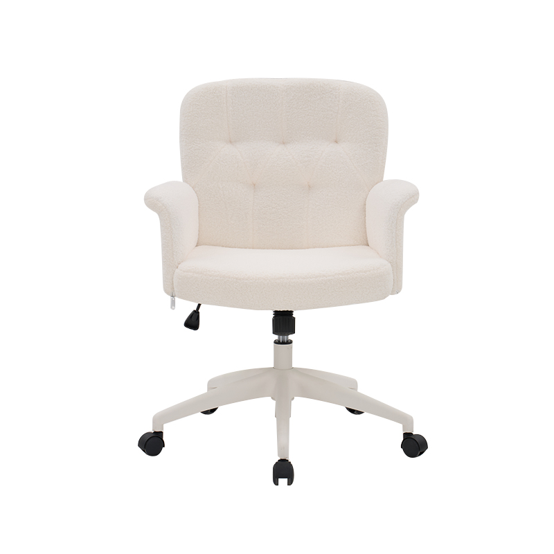 আপনার নিখুঁত অবসর চেয়ার নির্বাচন করার জন্য চূড়ান্ত গাইড